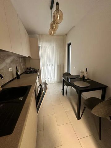 Apartament 2 camere Exigent Plaza F4-Centrala Proprie-Proxim - Photo 3