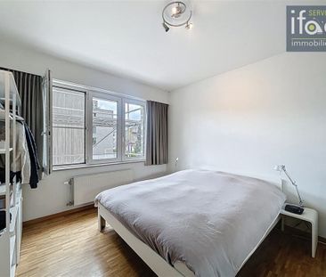 Appartement - Photo 5