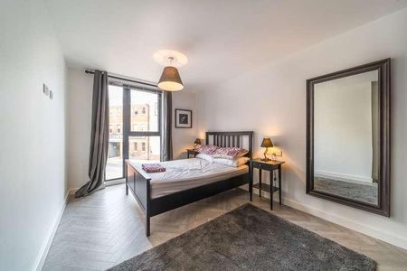 Dun Fields, Kelham Island, Sheffield, S3 - Photo 5