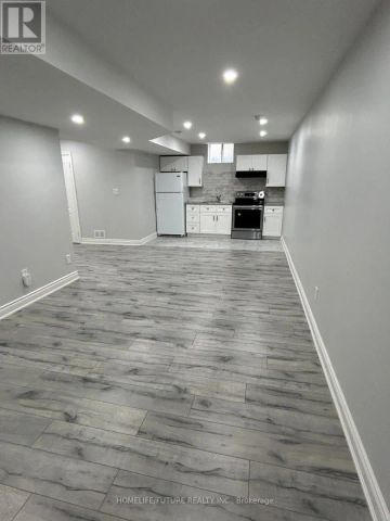 357 LA ROCCA AVENUE - Photo 2