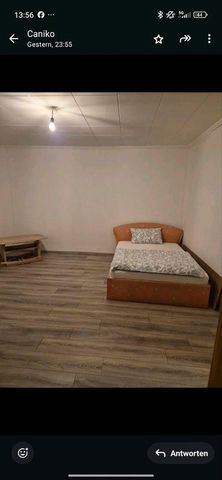 WG Zimmer keine Wohnung Richard Str 28 ,Bochum - Photo 4