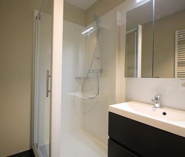 Studio te huur - Photo 4