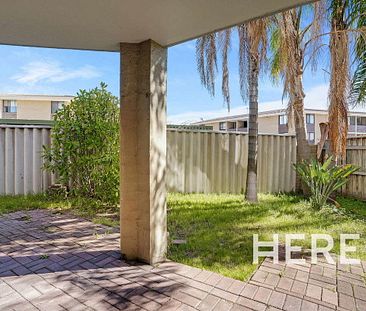 5/58 Nannine Place, RIVERVALE WA 6103 - Photo 5