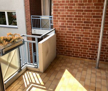 Wohnungsangebot - Photo 3