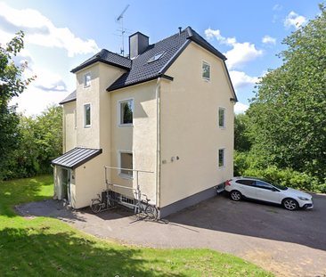 Fredriksborgsgatan, Borås - Foto 3