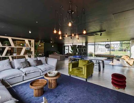 Ensuite Silver Plus - Photo 4