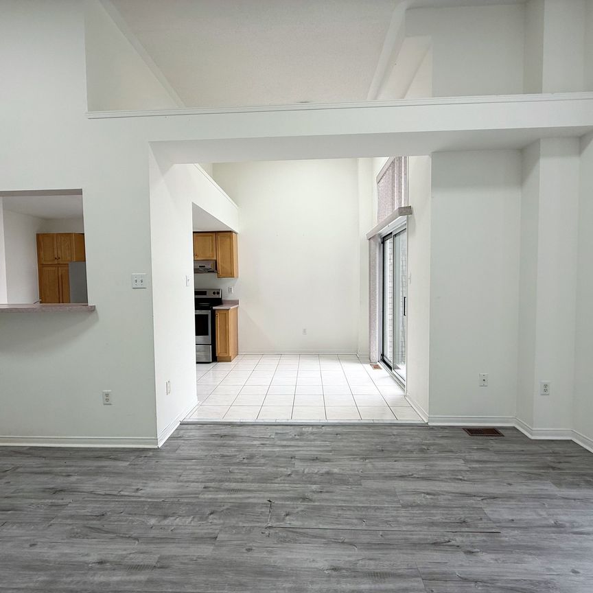 For Lease - 90 Bridlepath Street, Richmond Hill, Ontario - Photo 1