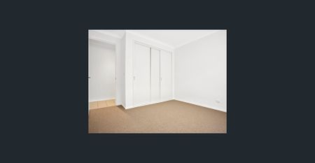 MODERN AND BRIGHT HOME WAITING FOR YOU - Photo 4