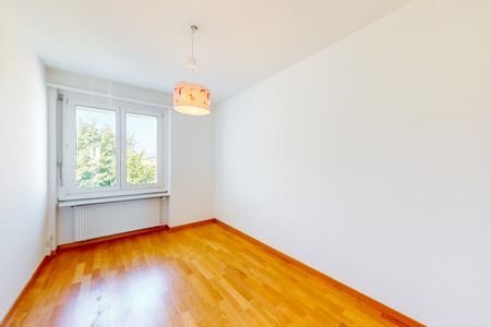 Lebensfreude beginnt Zuhause! - Foto 3