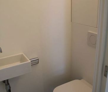 Duplex te huur - Foto 5