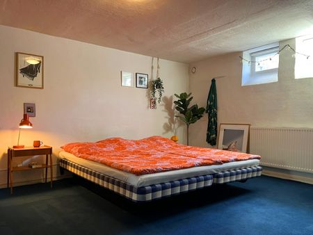 Limhamn - 4rok - tillsv - 21.275kr/mån - Photo 3