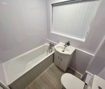 Blakesley Road - Photo 1