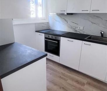 Appartement,4.5,100 - Foto 2