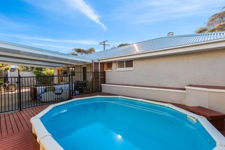 140 Asbury Street East, Ocean Grove - Photo 5