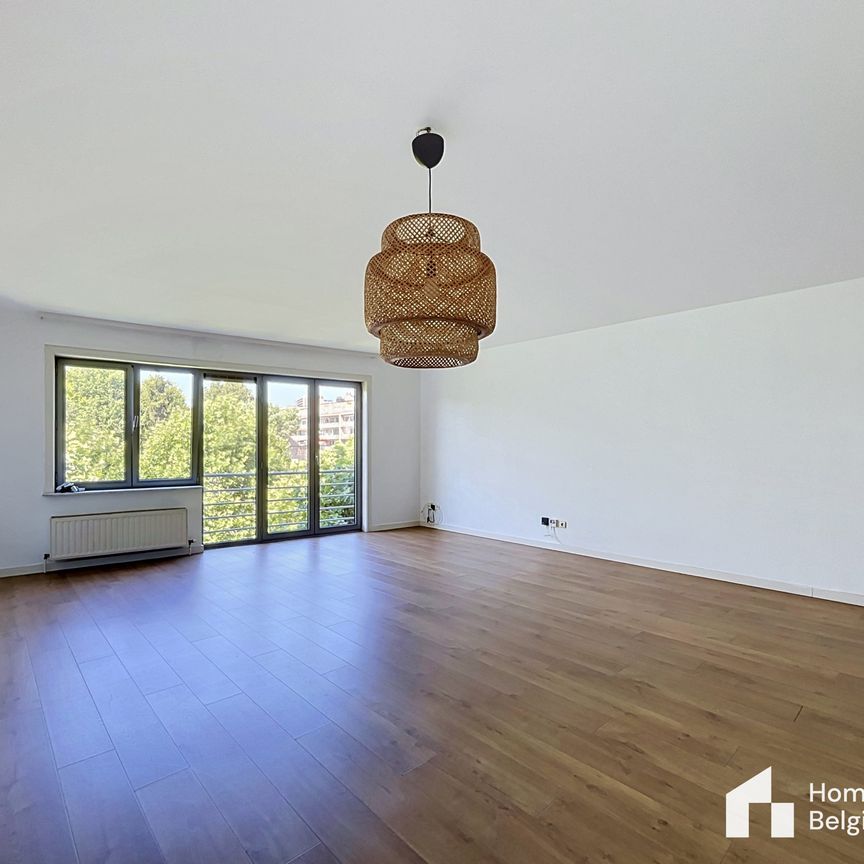 Directly with the owner - Apartment 2 bedrooms - Photo 1