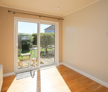 48 Onslow Gardens, Bangor, BT19 7HH - Photo 3