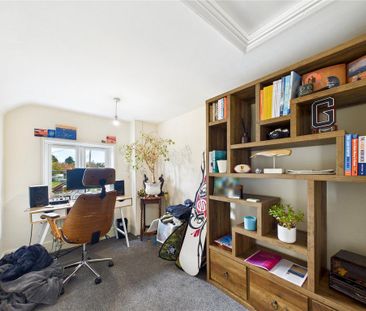 3 bedroom house to rent - Photo 6