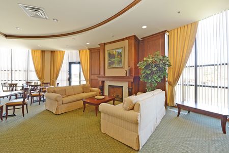 For Lease - 40 Via Rosedale Way Unit# 304, Brampton, Ontario - Photo 3