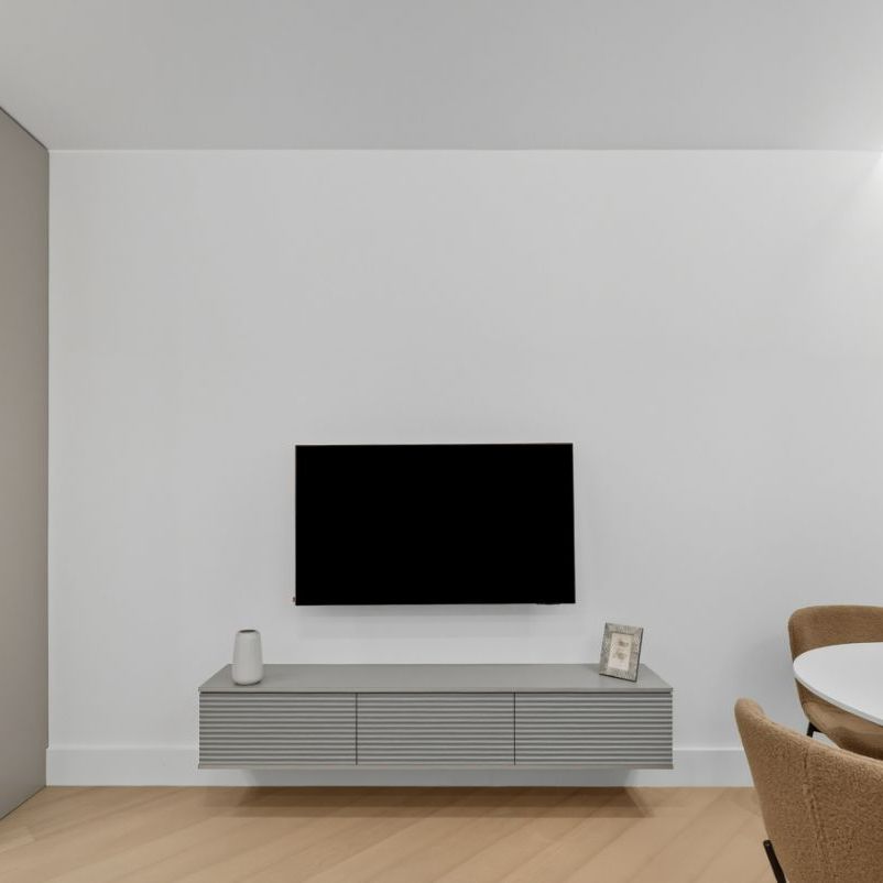 Apartament 2 camere de inchiriat// Pipera - Fotografie 1