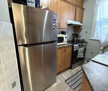 177 Goulburn Avenue - 4 - Photo 3