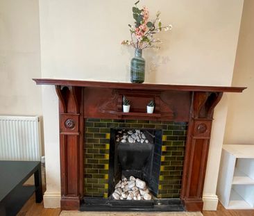 2 Bed Flat, Oakwood Avenue, LS8 - Photo 6