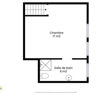 À louer / Duplex / Blegny - Photo 4