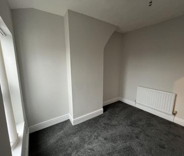 2 bedroom house to rent - Photo 4