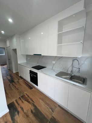 “Brand New 2-Bedroom Granny Flat in Bradbury” - Photo 1