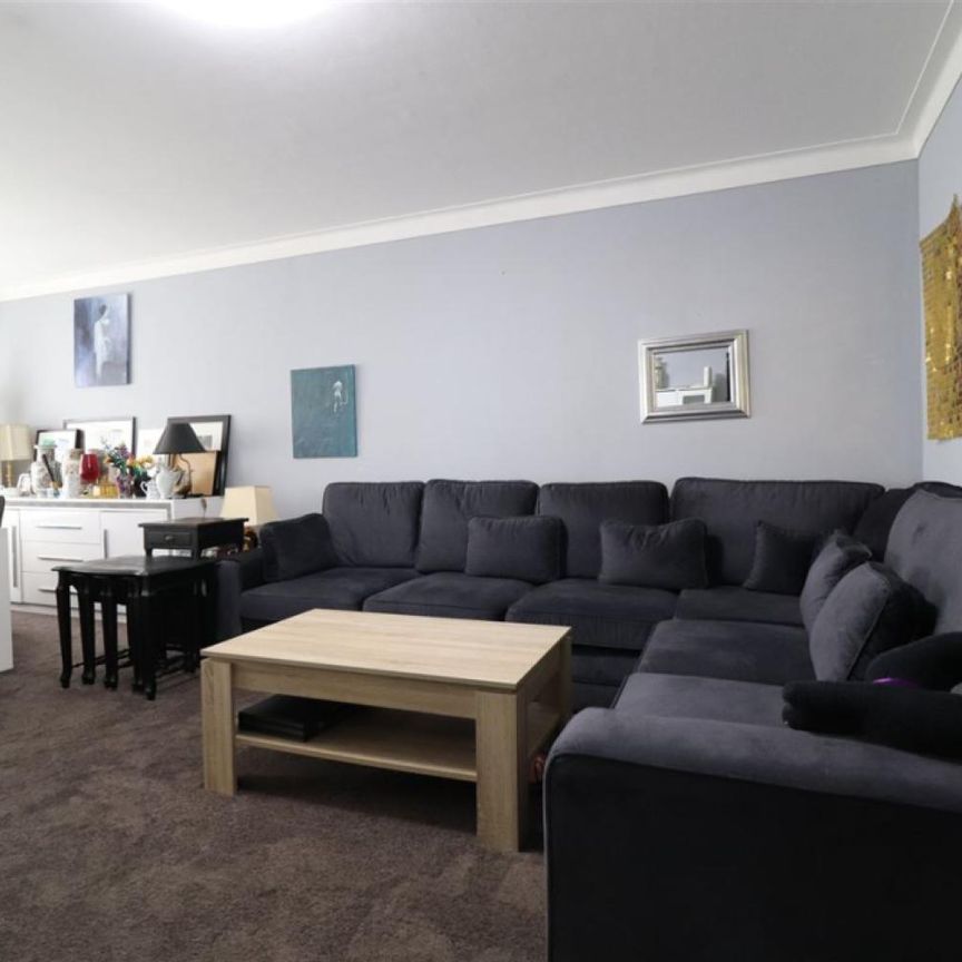 Appartement te huur in Brasschaat - Foto 1