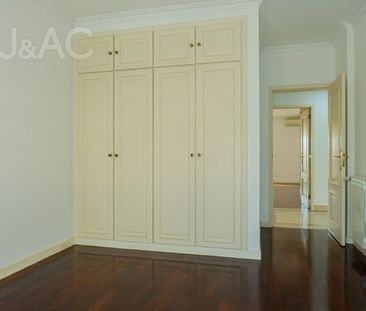 Apartamento T3 em Lisboa - Photo 2