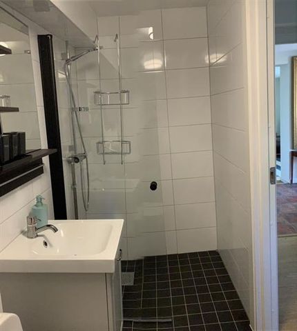 Sollentuna - 2rok - tillsv - 13.800kr/mån - Foto 5