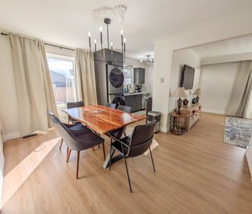 5700 Sunnylea Crescent, Niagara Falls - 3 Bedroom Main - Photo 4