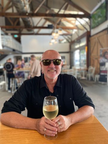 Lake Munmorah - Photo 5