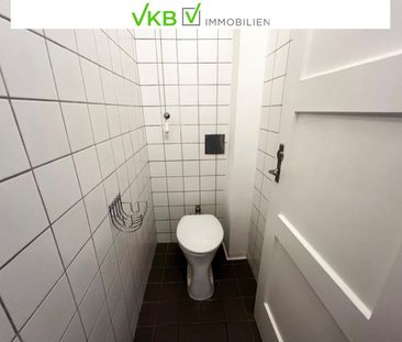 Zentrale Top-Lage – Moderne Wohnung mit bester Anbindung zur Linzer... - Photo 2