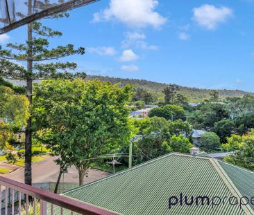 29 Gordon Terrace, Indooroopilly QLD 4068 - Photo 3