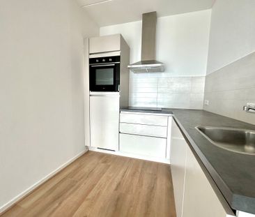 Laakweg, 2521 SC, Den Haag - Photo 1