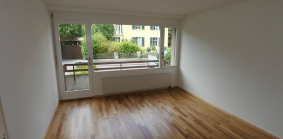 3.5 Zimmer, 70 m², 2. Stock - Photo 2