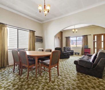 2 Bedroom Home - Photo 5