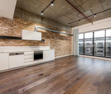 705/45 Furzer Street, Phillip ACT 2606 - Apartment For Rent | Domain - Photo 4