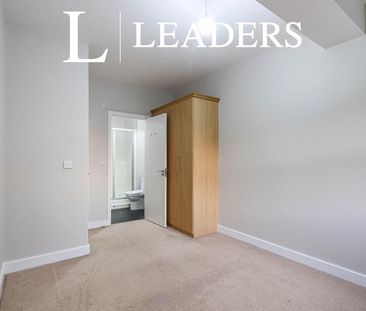 2 bedroom apartment to rent Carr Lane, Bessacarr, Doncaster, South ... - Photo 3