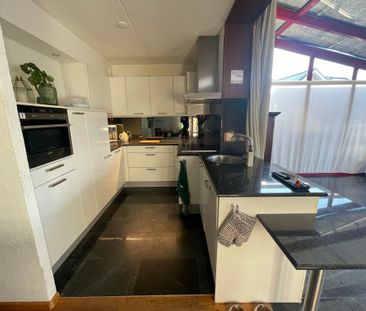 Te huur: Huis Keulsteeg in Beek - Photo 2