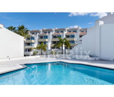 Apartamento T2 em Faro - Photo 1