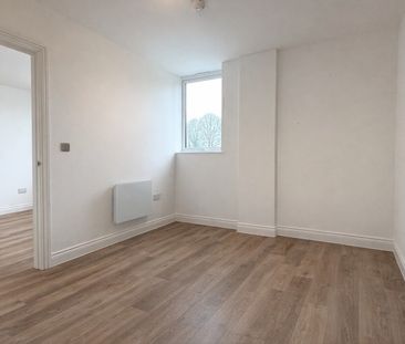Power Close, Guildford - 1 bedroomProperty for lettings - Seymours - Photo 5