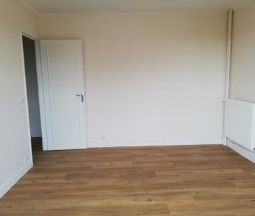 RUEIL MALMAISON - Photo 5