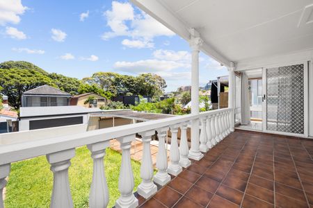 5 Stanley Street, Queens Park NSW 2022 - House For Rent | Domain - Photo 3