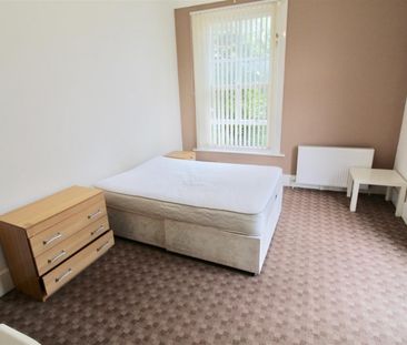 New Walk, Leicester - Photo 4