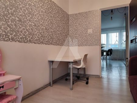 Mieszkanie na wynajem - Photo 2