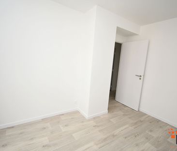 Location Appartement 3 pièces 61m² - Photo 4