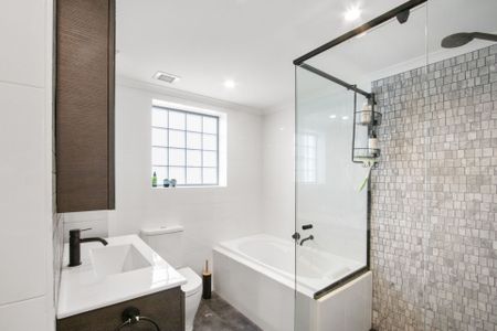 Amazing North Facing Unit in Great Location - Photo 5