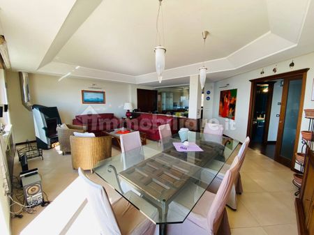 Appartamento traversa Napoli 60, Lungomare, Pozzuoli - Foto 5